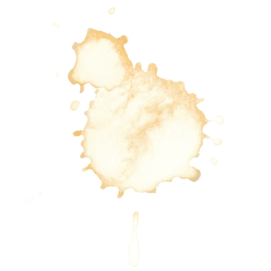 granovia wine splash